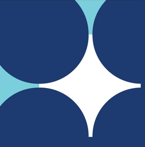 Jardins de Llum 2024