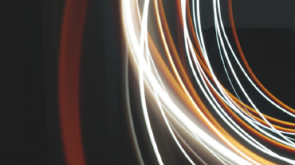 CERCLE ARTÍSTIC DE MANRESA 