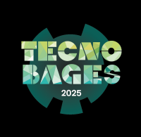 Com pot impactar el programa de les Àrees Digitals en la innovació de les empreses del Bages