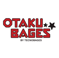 Concurs d’openings d’animes