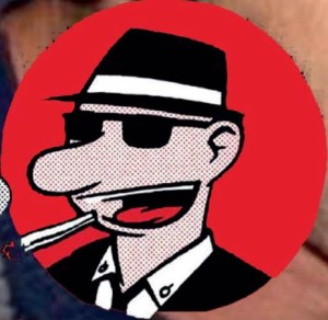 Pep Pérez