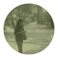 CLARA PAYÀS PUIGARNAU 
