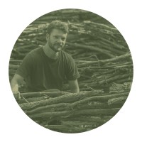 MATTHIEU KOWAD 