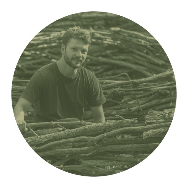 MATTHIEU KOWAD 
