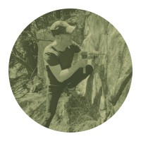 JAVIER OLAIZOLA ALFARO 
