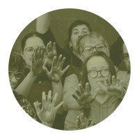 QUIM MOYA I MATAS + L’ART DE VIURE / FUNDACIÓ AMPANS 
