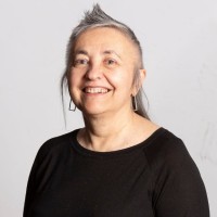 Assumpció Vilaseca