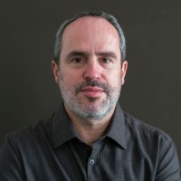 Joan Villaplana