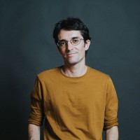 Raül Garrigasaït