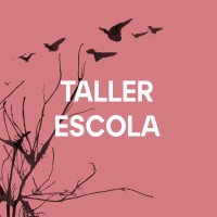 COSMÒGRAF A L’ESCOLA LA TERRA DINS EL SISTEMA SOLAR