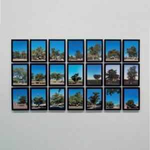 I, de sobte, l'atzar