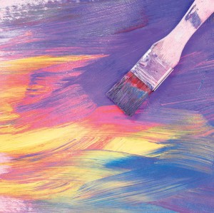 Pintures contra el càncer