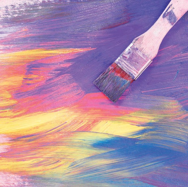 Pintures contra el càncer