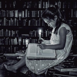 XVI Premi de Fotografia Modest Francisco 