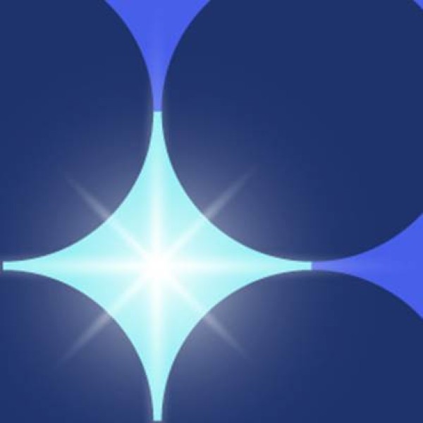 Jardins de Llum 2025