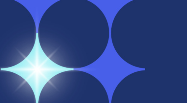 Jardins de Llum 2025