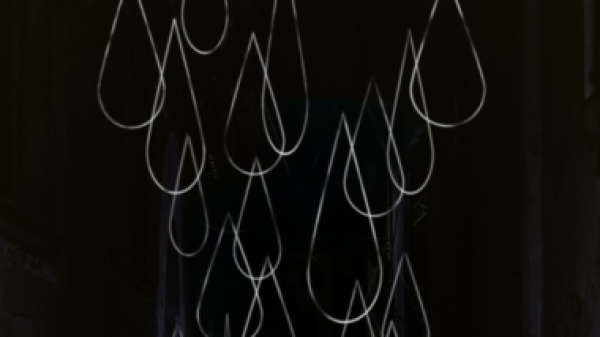 AIXÍ, JUST AIXÍ, COM ETS