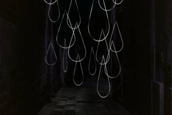 AIXÍ, JUST AIXÍ,COM ETS