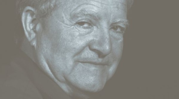 AIGUA. A José Agustín Goytisolo.