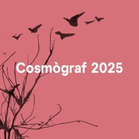 Programa 2025