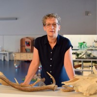 Montserrat Pedreira