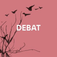 COSMÒGRAF A LES LLIBRERIES