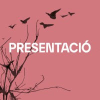 PRESENTACIÓ DEL LLIBRE ALIMENTAR LA BÈSTIA. UNA GUIA JOVE PER PLANTAR CARA ALS DISCURSOS D’ODI