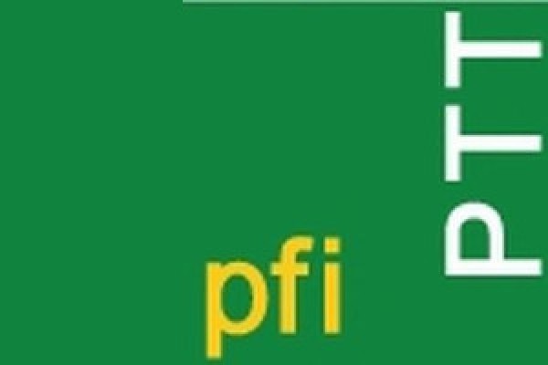 PTT