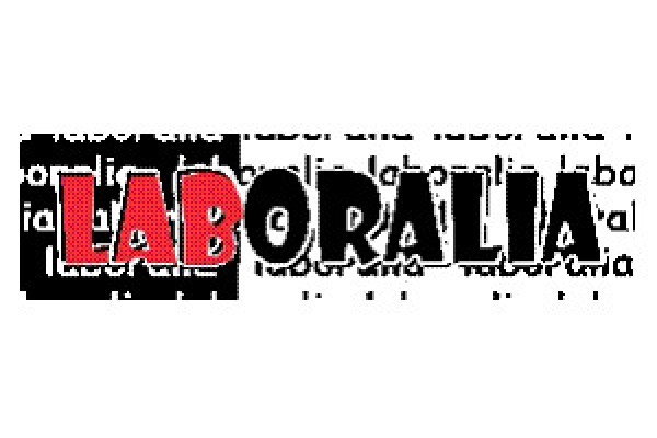 Laboràlia