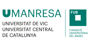 UManresa - FUB
