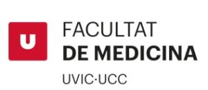 Facultat de medicina UVic – UCC