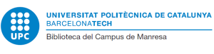 Biblioteca BCUM