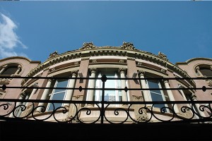 El Casino