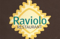 Raviolo