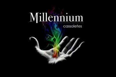 Millenium 