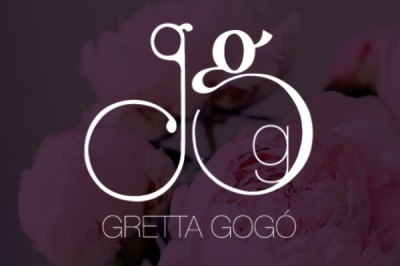 Gretta Gogo