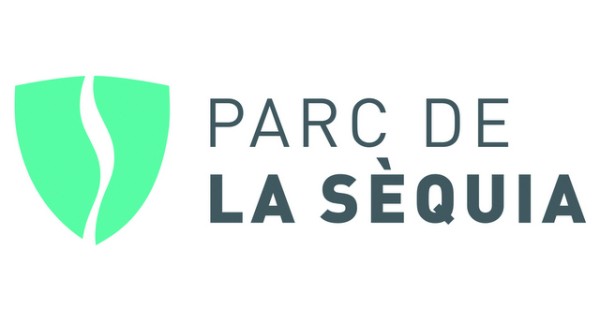 Parc de la Sèquia