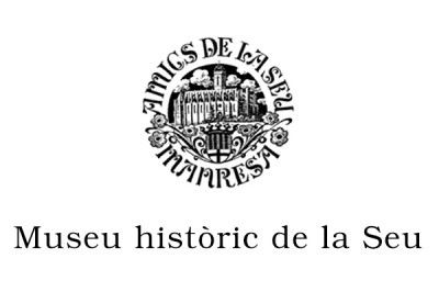 Museu històric de La Seu