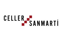 Celler Sanmartí