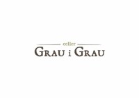 Celler Grau i Grau