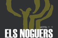 Hotel/ Pensió Els Noguers (**)