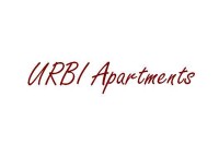 Urbi Apartments 