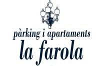 Apartaments La Farola
