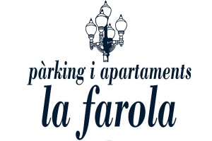 Apartaments La Farola