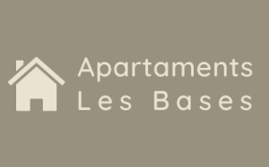 Apartaments les Bases