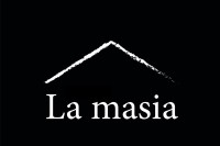 Hostal La Masia