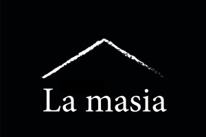 Hostal La Masia