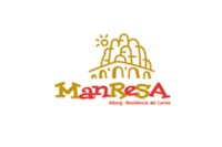 Alberg Manresa Xanascat