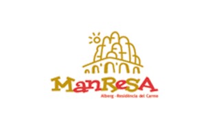 Alberg Manresa Xanascat