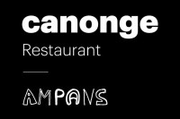 Canonge Restaurant